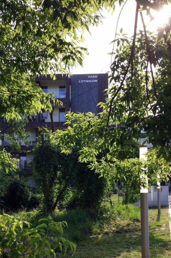 Apartament Mecenasa Krakow Exterior photo